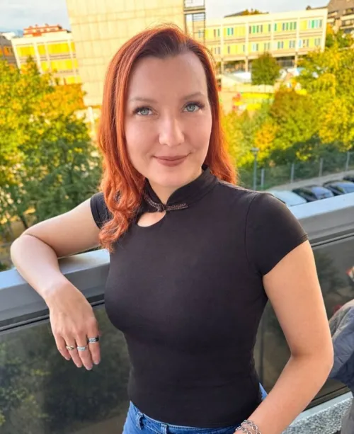 Ewa new - Moeskroen